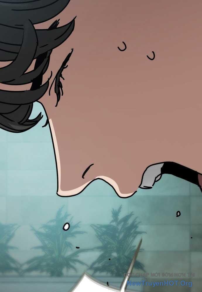 D-Day: Hầm Trú Ẩn - Chapter 40 - Page 137