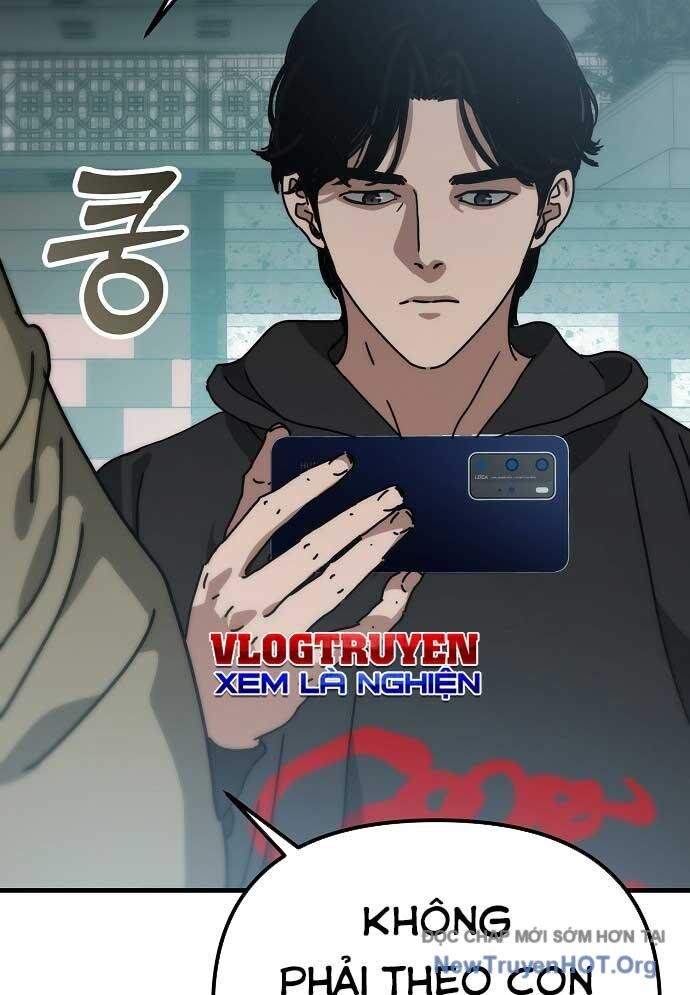 D-Day: Hầm Trú Ẩn - Chapter 40 - Page 139