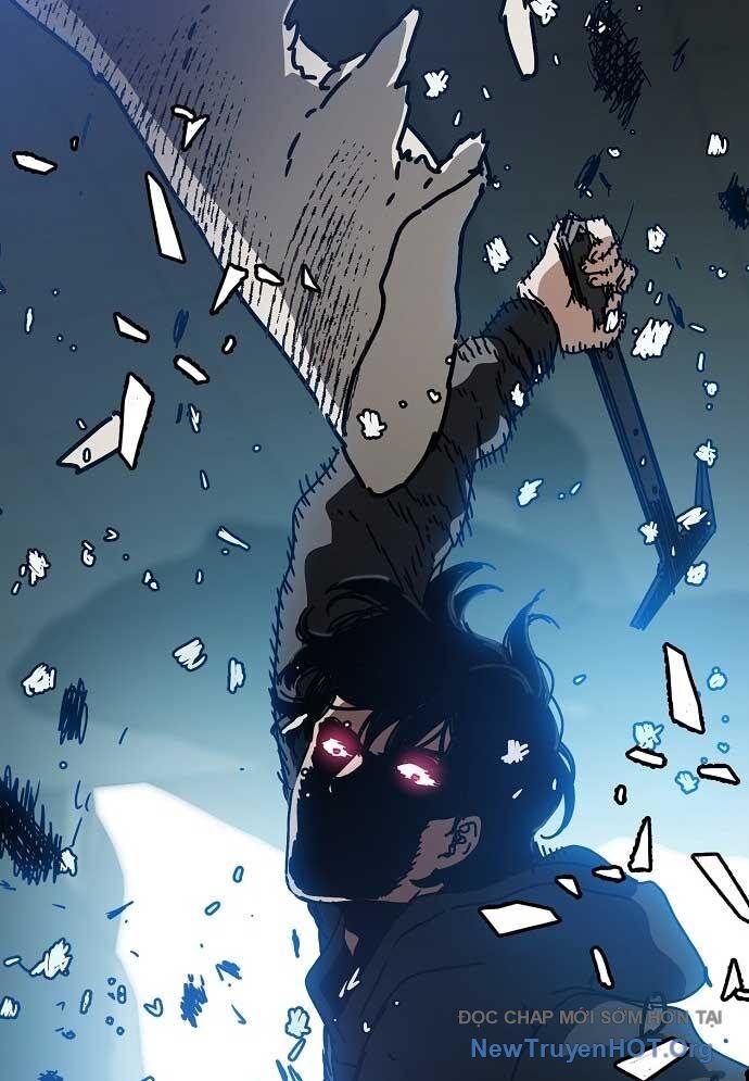 D-Day: Hầm Trú Ẩn - Chapter 40 - Page 14