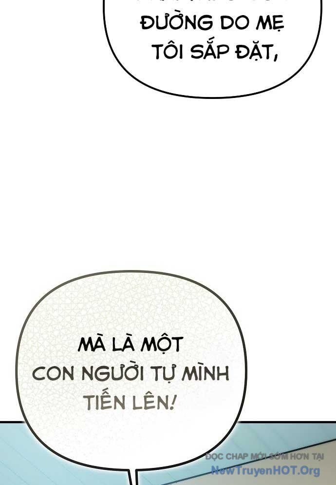 D-Day: Hầm Trú Ẩn - Chapter 40 - Page 140