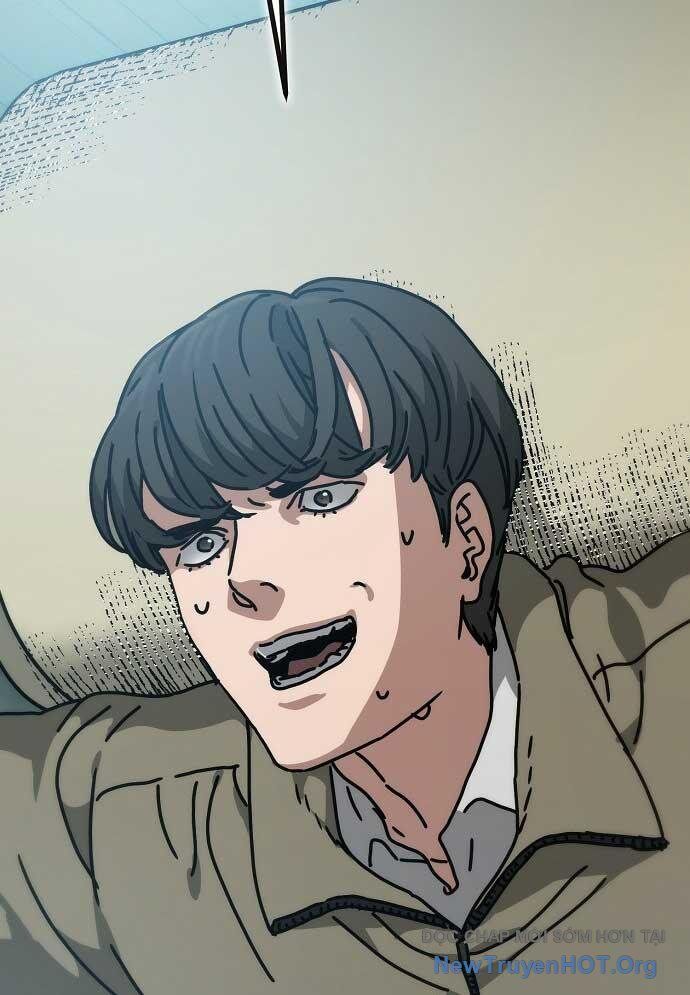 D-Day: Hầm Trú Ẩn - Chapter 40 - Page 141