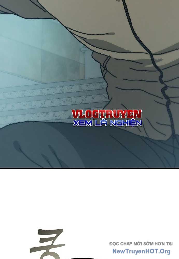 D-Day: Hầm Trú Ẩn - Chapter 40 - Page 142