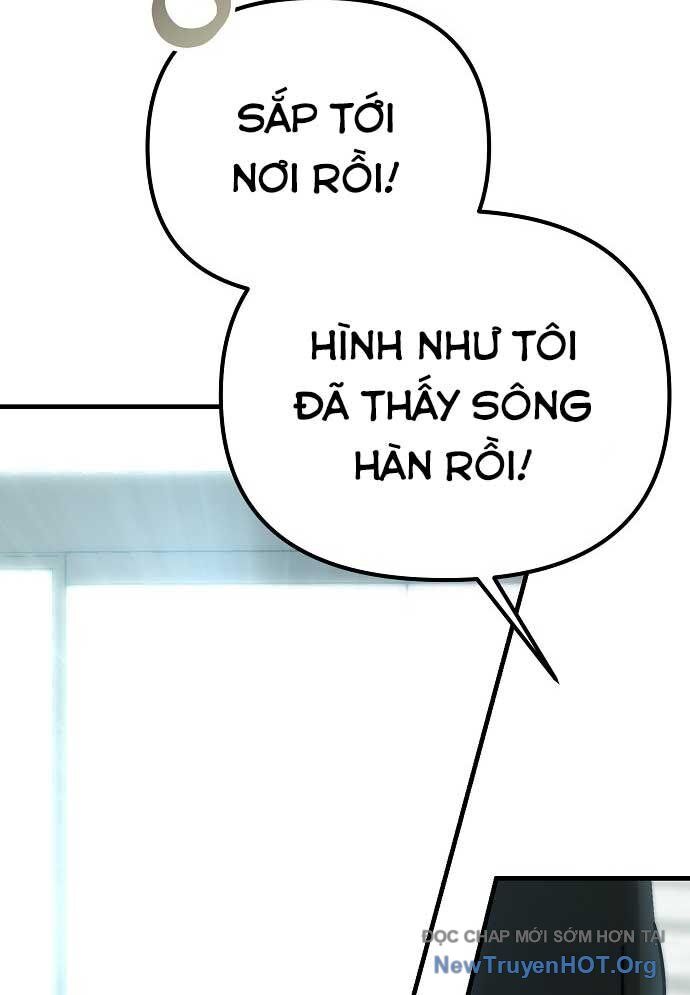 D-Day: Hầm Trú Ẩn - Chapter 40 - Page 143