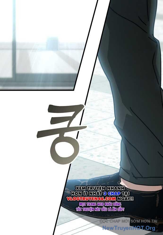 D-Day: Hầm Trú Ẩn - Chapter 40 - Page 144