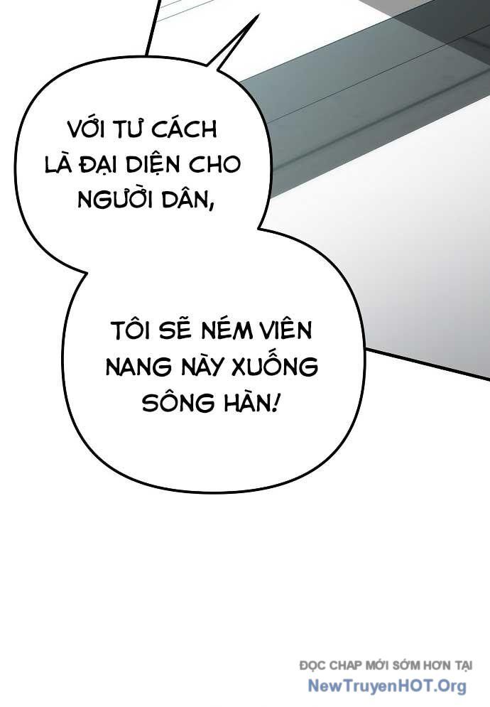 D-Day: Hầm Trú Ẩn - Chapter 40 - Page 145