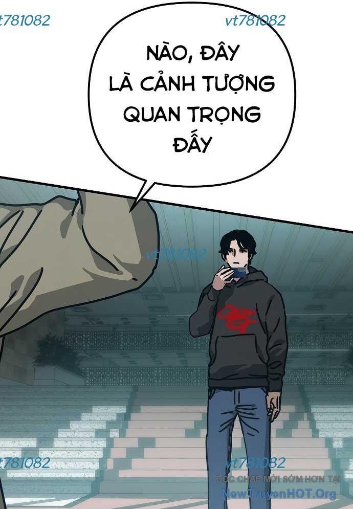 D-Day: Hầm Trú Ẩn - Chapter 40 - Page 146