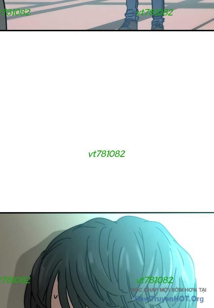 D-Day: Hầm Trú Ẩn - Chapter 40 - Page 147