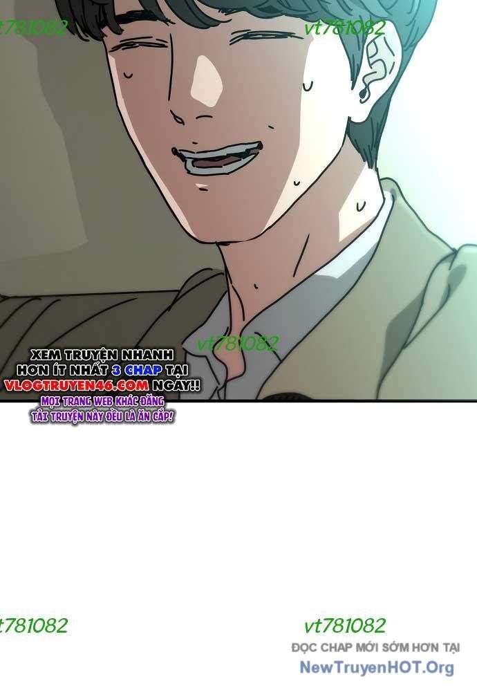 D-Day: Hầm Trú Ẩn - Chapter 40 - Page 148