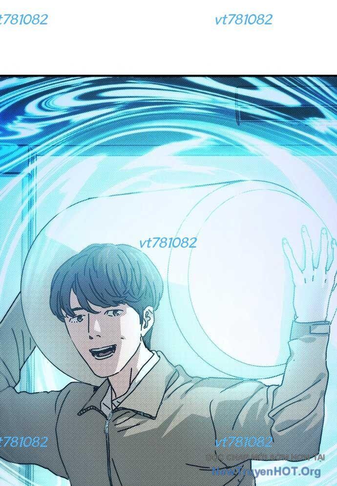 D-Day: Hầm Trú Ẩn - Chapter 40 - Page 149