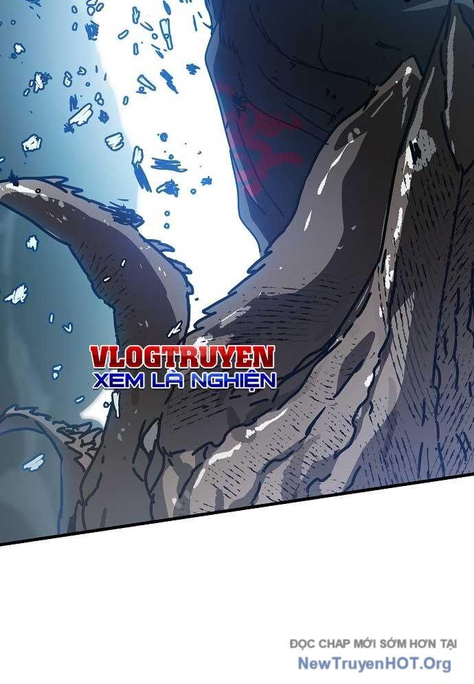 D-Day: Hầm Trú Ẩn - Chapter 40 - Page 15