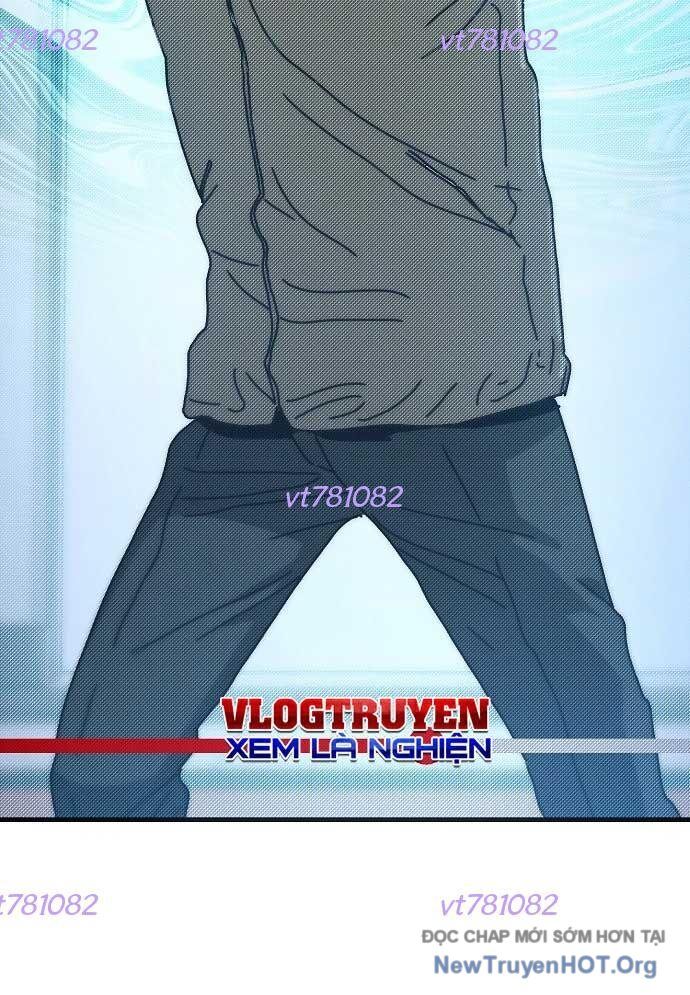 D-Day: Hầm Trú Ẩn - Chapter 40 - Page 150