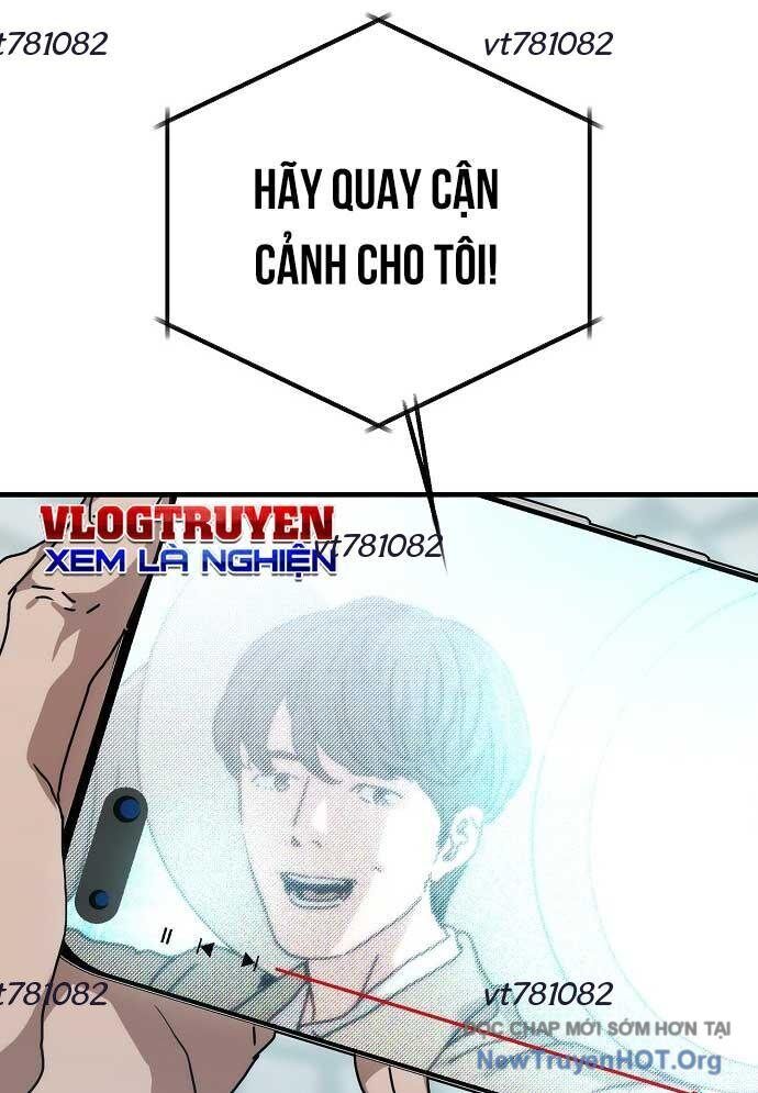 D-Day: Hầm Trú Ẩn - Chapter 40 - Page 151