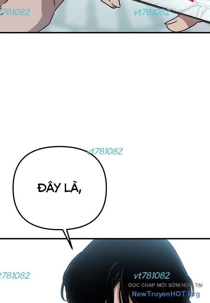 D-Day: Hầm Trú Ẩn - Chapter 40 - Page 152