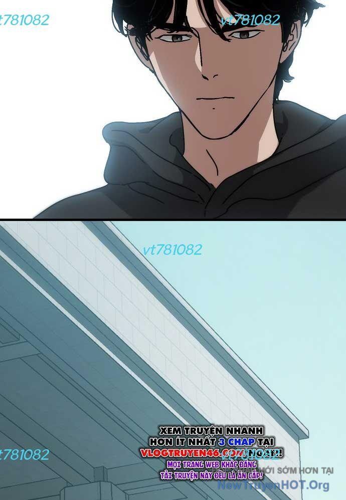 D-Day: Hầm Trú Ẩn - Chapter 40 - Page 153