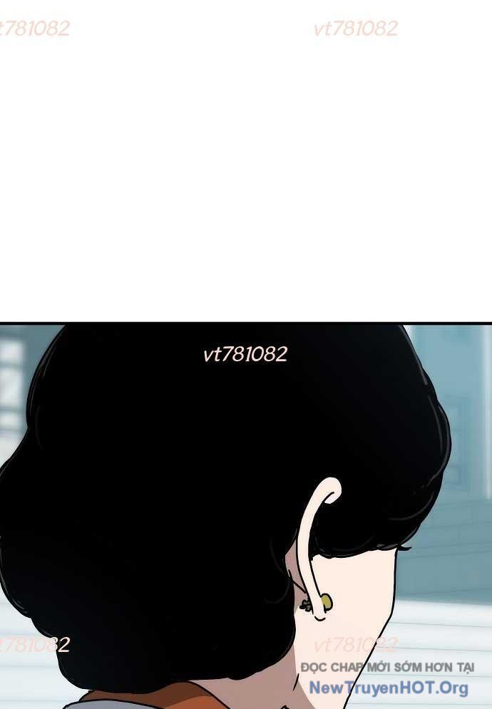 D-Day: Hầm Trú Ẩn - Chapter 40 - Page 156