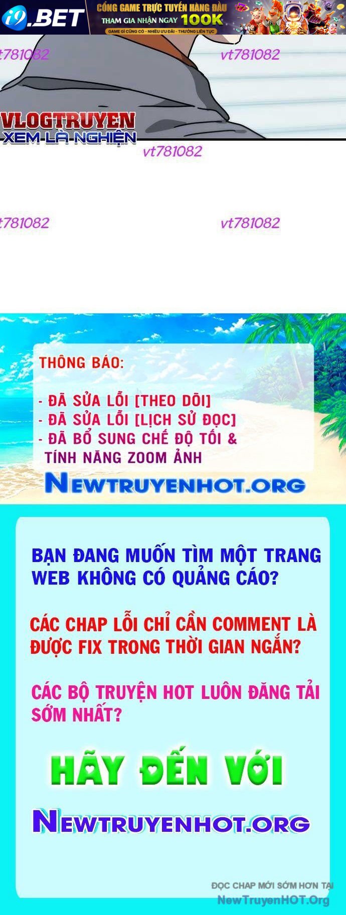 D-Day: Hầm Trú Ẩn - Chapter 40 - Page 157