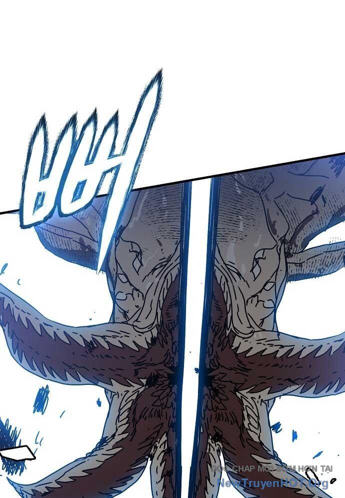 D-Day: Hầm Trú Ẩn - Chapter 40 - Page 16