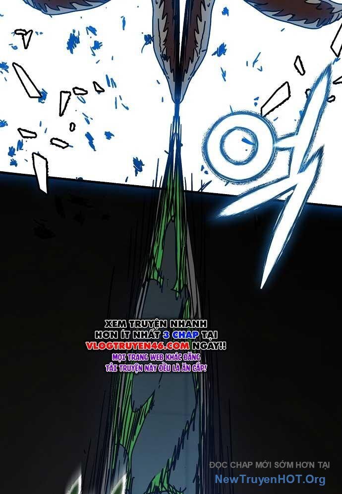 D-Day: Hầm Trú Ẩn - Chapter 40 - Page 17