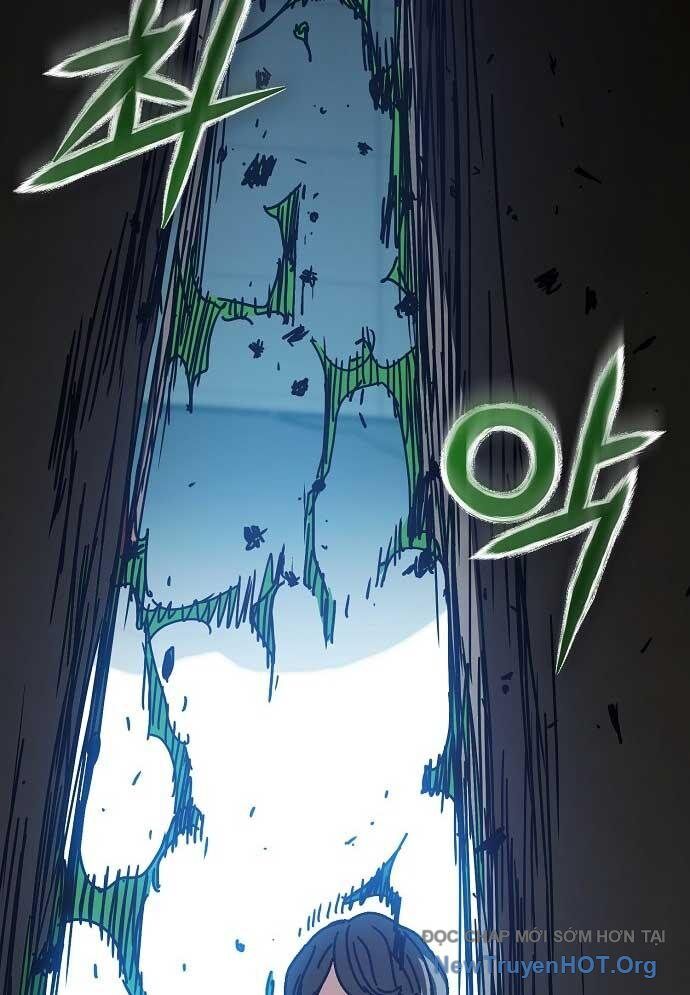 D-Day: Hầm Trú Ẩn - Chapter 40 - Page 18