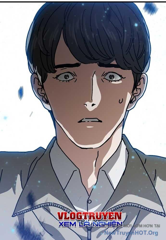 D-Day: Hầm Trú Ẩn - Chapter 40 - Page 20