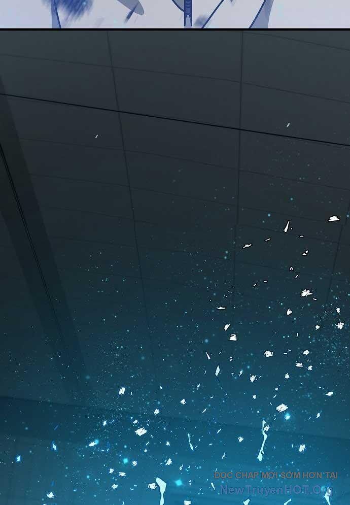 D-Day: Hầm Trú Ẩn - Chapter 40 - Page 21