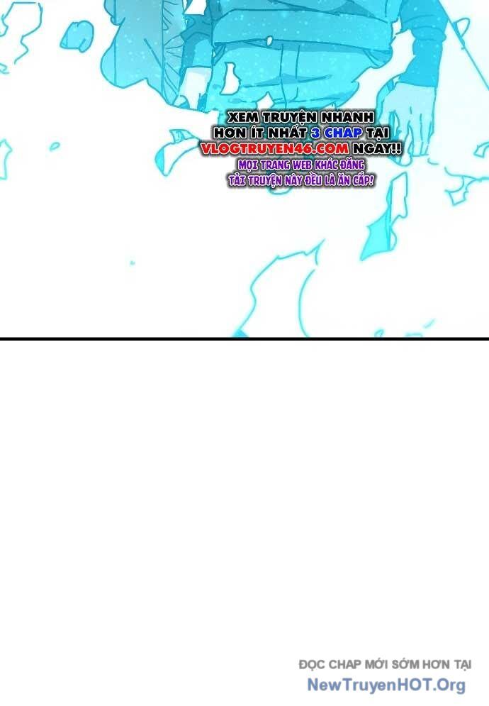 D-Day: Hầm Trú Ẩn - Chapter 40 - Page 26