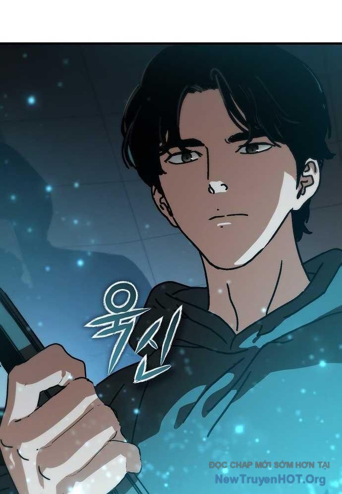 D-Day: Hầm Trú Ẩn - Chapter 40 - Page 27