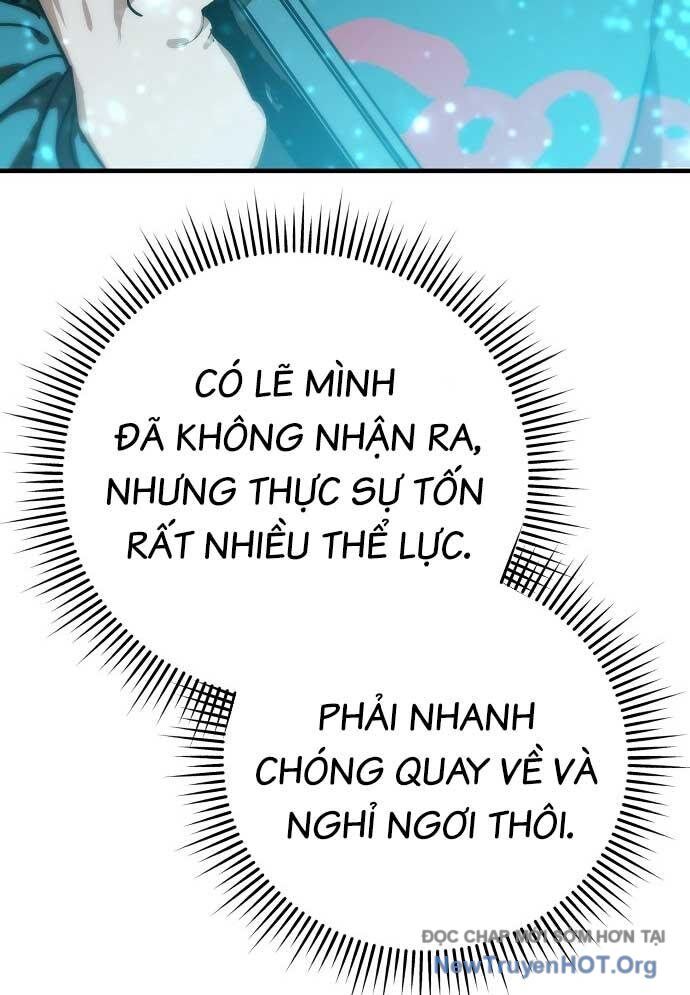 D-Day: Hầm Trú Ẩn - Chapter 40 - Page 28