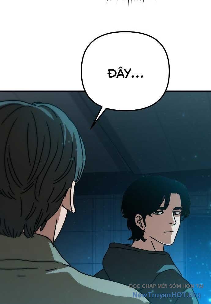 D-Day: Hầm Trú Ẩn - Chapter 40 - Page 29