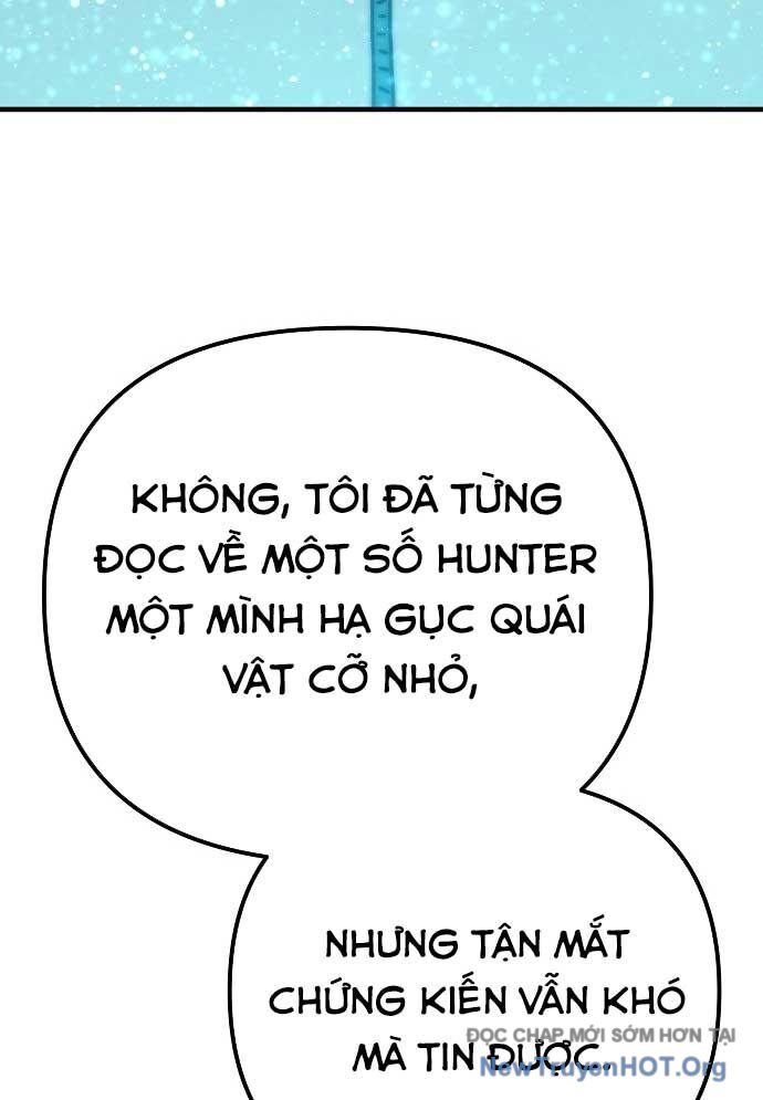 D-Day: Hầm Trú Ẩn - Chapter 40 - Page 32