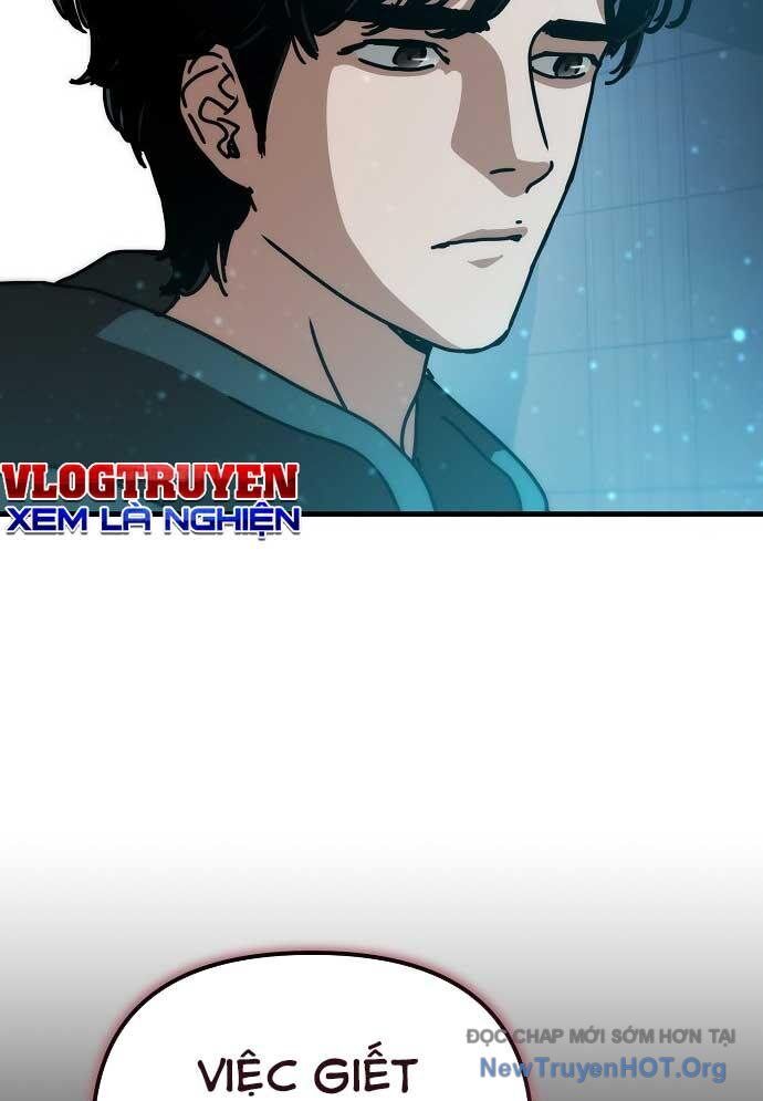 D-Day: Hầm Trú Ẩn - Chapter 40 - Page 34