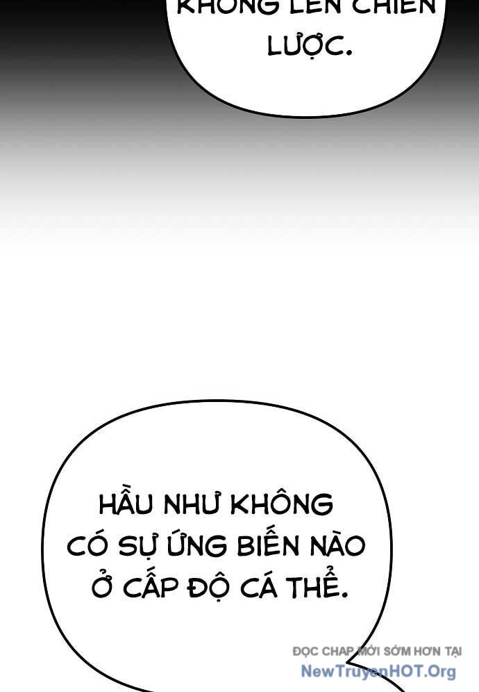 D-Day: Hầm Trú Ẩn - Chapter 40 - Page 38
