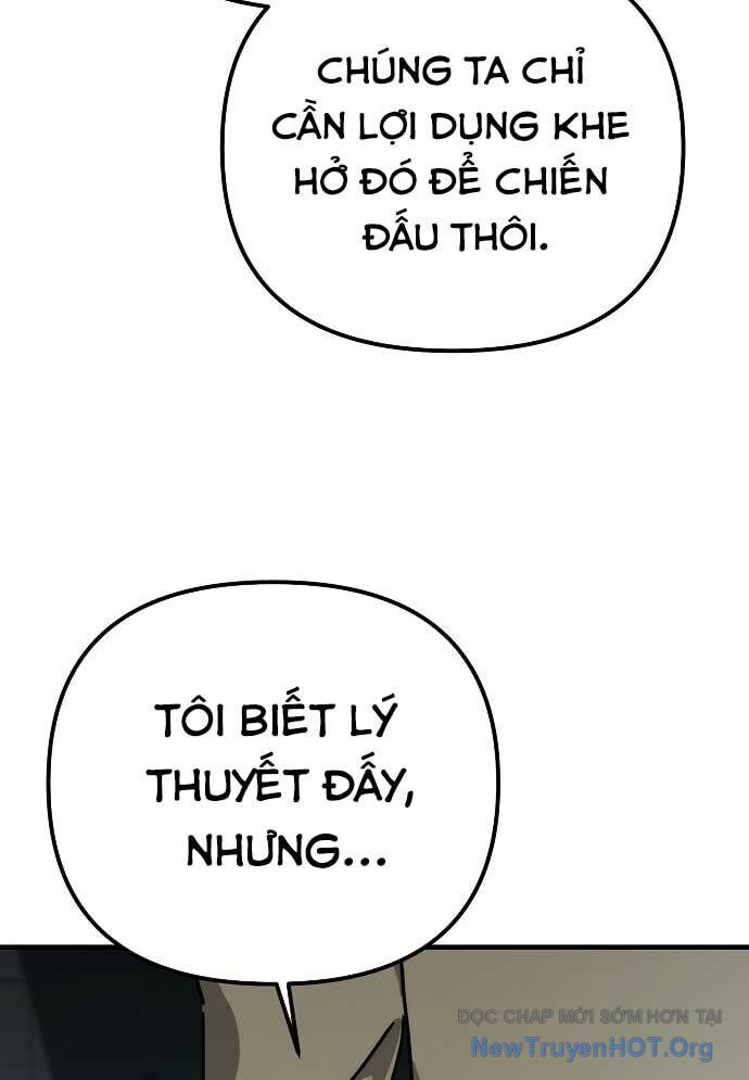 D-Day: Hầm Trú Ẩn - Chapter 40 - Page 39