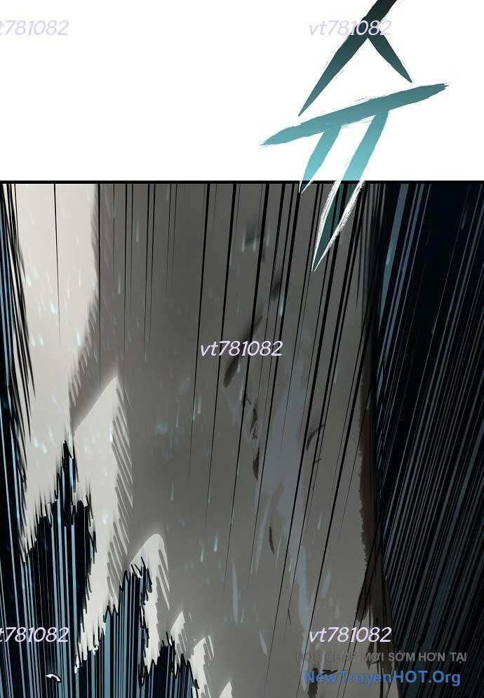 D-Day: Hầm Trú Ẩn - Chapter 40 - Page 4