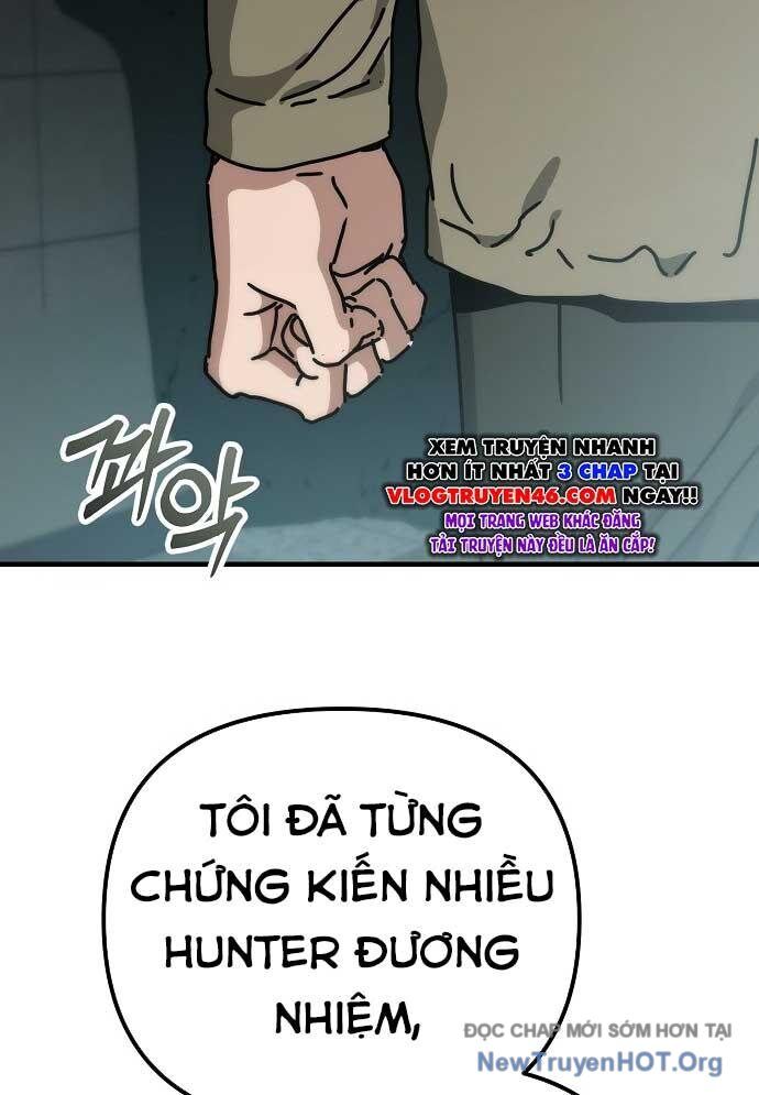 D-Day: Hầm Trú Ẩn - Chapter 40 - Page 40