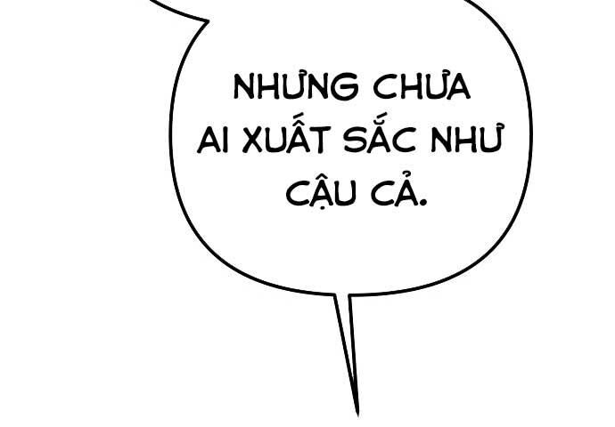D-Day: Hầm Trú Ẩn - Chapter 40 - Page 41