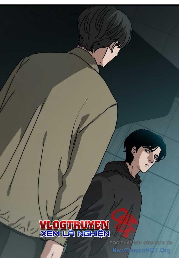 D-Day: Hầm Trú Ẩn - Chapter 40 - Page 42