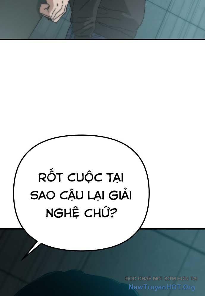 D-Day: Hầm Trú Ẩn - Chapter 40 - Page 43