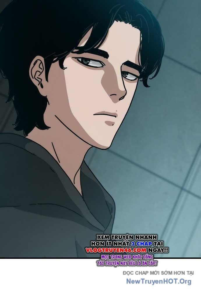 D-Day: Hầm Trú Ẩn - Chapter 40 - Page 44