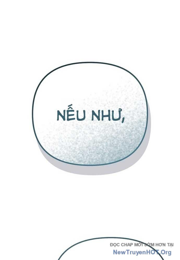 D-Day: Hầm Trú Ẩn - Chapter 40 - Page 45