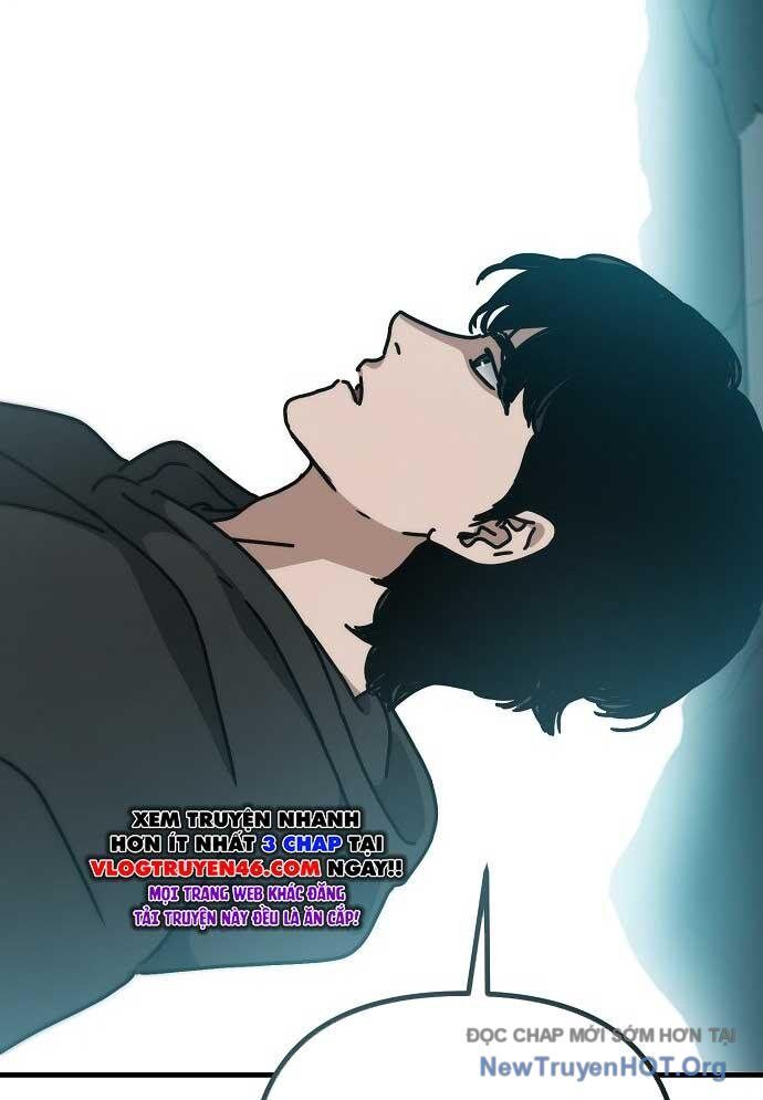 D-Day: Hầm Trú Ẩn - Chapter 40 - Page 47