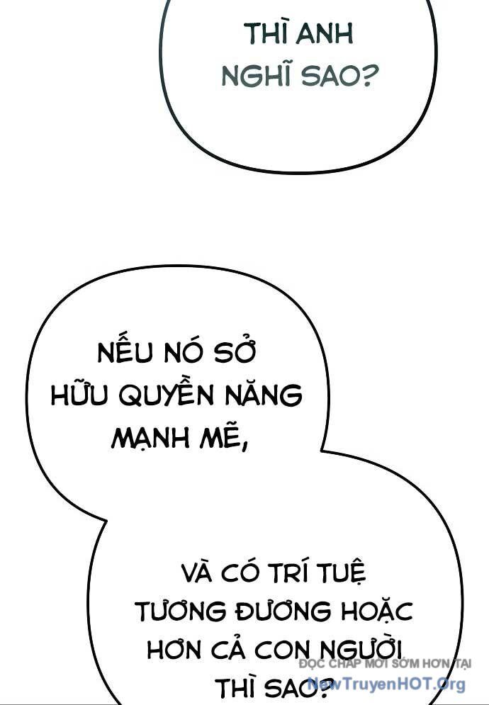 D-Day: Hầm Trú Ẩn - Chapter 40 - Page 48