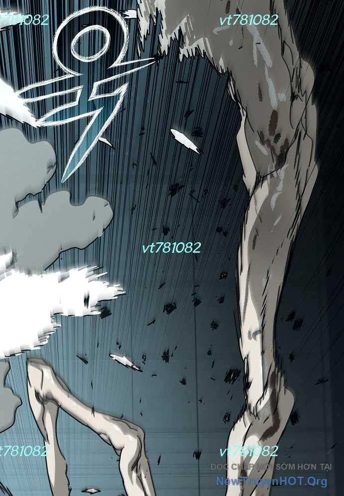 D-Day: Hầm Trú Ẩn - Chapter 40 - Page 5