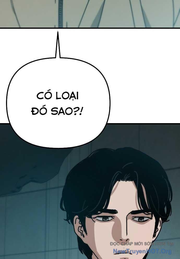 D-Day: Hầm Trú Ẩn - Chapter 40 - Page 50