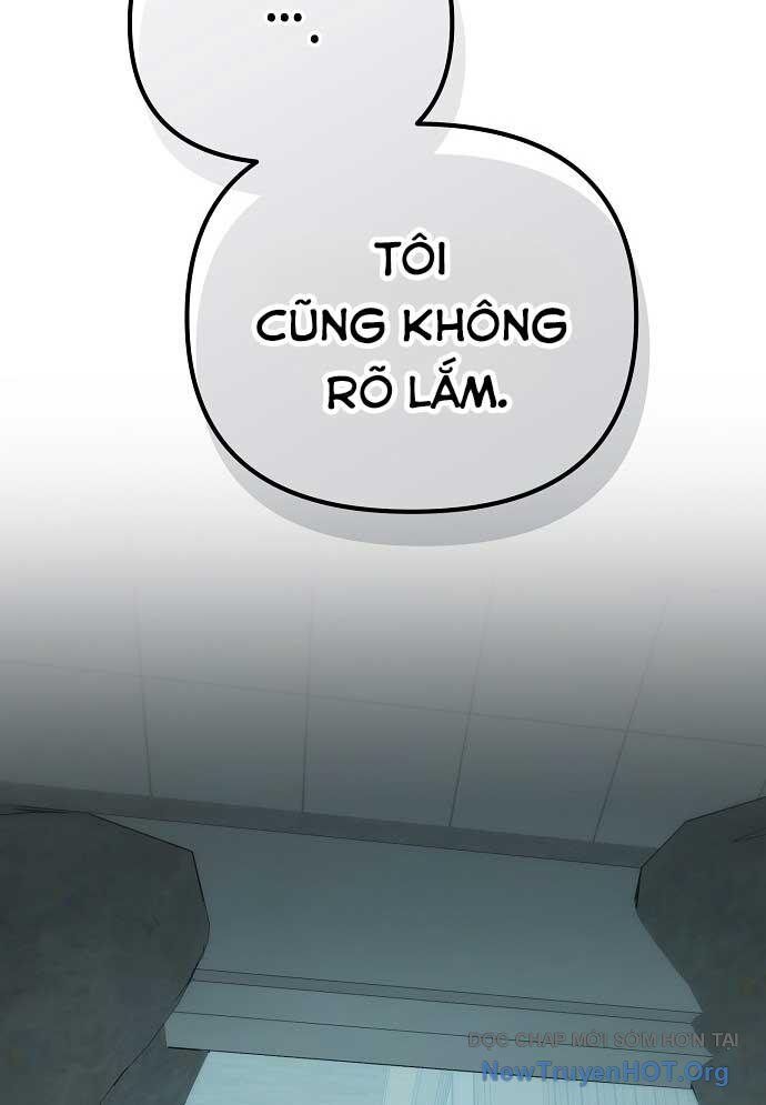 D-Day: Hầm Trú Ẩn - Chapter 40 - Page 52