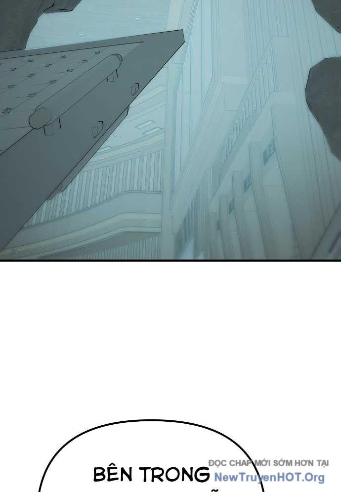 D-Day: Hầm Trú Ẩn - Chapter 40 - Page 53