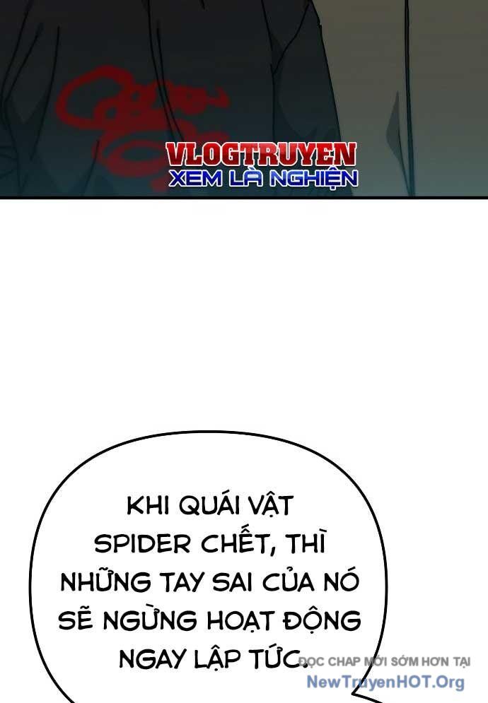 D-Day: Hầm Trú Ẩn - Chapter 40 - Page 55