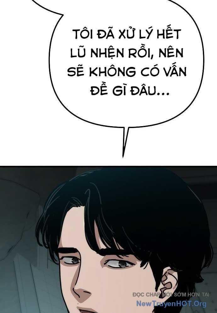 D-Day: Hầm Trú Ẩn - Chapter 40 - Page 56