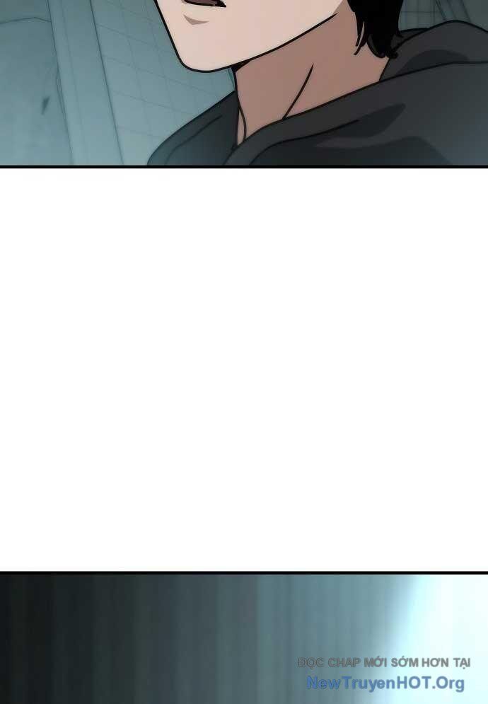 D-Day: Hầm Trú Ẩn - Chapter 40 - Page 57