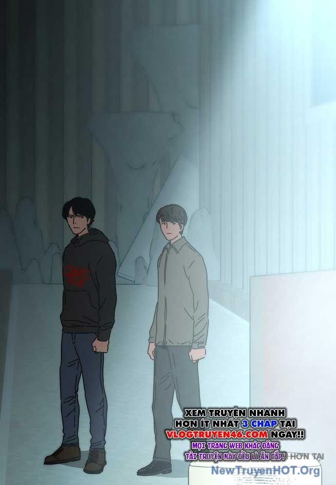 D-Day: Hầm Trú Ẩn - Chapter 40 - Page 58